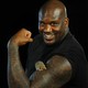 photo de Shaquille O'Neal