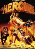 voir la fiche complète du film : La Vengeance d Hercule