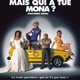 photo du film Mais qui a tué Mona ?