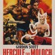 photo du film Hercule contre Moloch