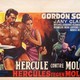 photo du film Hercule contre Moloch