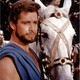 photo du film Hercule contre Moloch