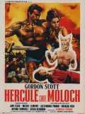 Hercule contre Moloch
