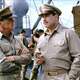photo de Nick Nolte