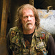 photo de Nick Nolte