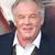 Nick Nolte