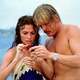 photo de Nick Nolte