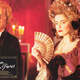 photo de Nick Nolte