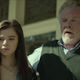 photo de Nick Nolte