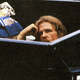photo de Nick Nolte