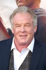 Nick Nolte