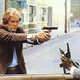 Voir les photos de Nick Nolte sur bdfci.info