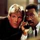 photo de Nick Nolte
