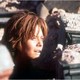 photo de Meg Ryan