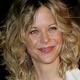 photo de Meg Ryan