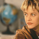 photo de Meg Ryan