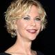 photo de Meg Ryan