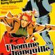 photo du film L'Homme tranquille