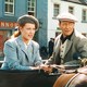 photo du film L'Homme tranquille