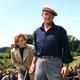 photo du film L'Homme tranquille