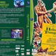 photo du film L'Homme tranquille