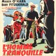 photo du film L'Homme tranquille