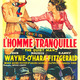 photo du film L'Homme tranquille