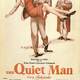 photo du film L'Homme tranquille