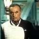 photo de Charles Boyer