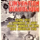 photo du film Aventures fantastiques