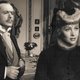 photo de Charles Boyer