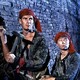 photo du film Les Cinquante-Cinq Jours de Pekin