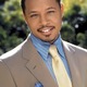 Terrence Howard