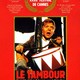 photo du film Le Tambour