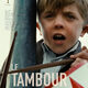 photo du film Le Tambour