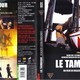 photo du film Le Tambour