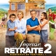 photo du film Joyeuse retraite 2