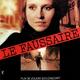 photo du film Le Faussaire