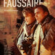 photo du film Le Faussaire
