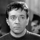 photo de Jean-Pierre Cassel