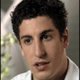 Jason Biggs