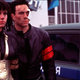 photo de Chris Klein