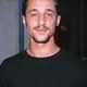 Thomas Ian Nicholas