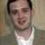 Eddie Kaye Thomas
