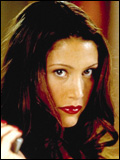 Shannon Elizabeth