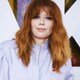 Voir les photos de Natasha Lyonne sur bdfci.info