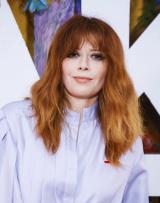 Natasha Lyonne