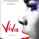 photo du film Viva