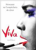 voir la fiche complète du film : Viva