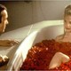 photo de Mena Suvari